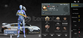 ACİL SATILIK NUMARA MAİL BAĞLI 