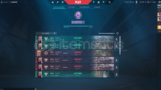 ACİL SATILIK ÖLÜ FİYAT