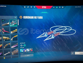 Acil satılık ölü parasına hesap