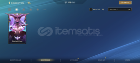 Acil satılık oyunu bırakıyorum Acil satılık oyunu bırakıyorum