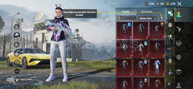 Acil satılık oyunu bıraktım saglam hesap 