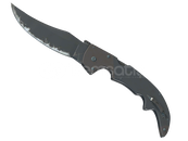 ACİL SATILIK PALA BIÇAĞI KAÇIRMA