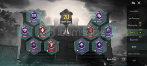 ACİL SATILIK PARAYA ÇOK İHTİYACIM VAR