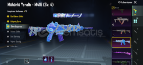 Acil satılık pazarlık olur