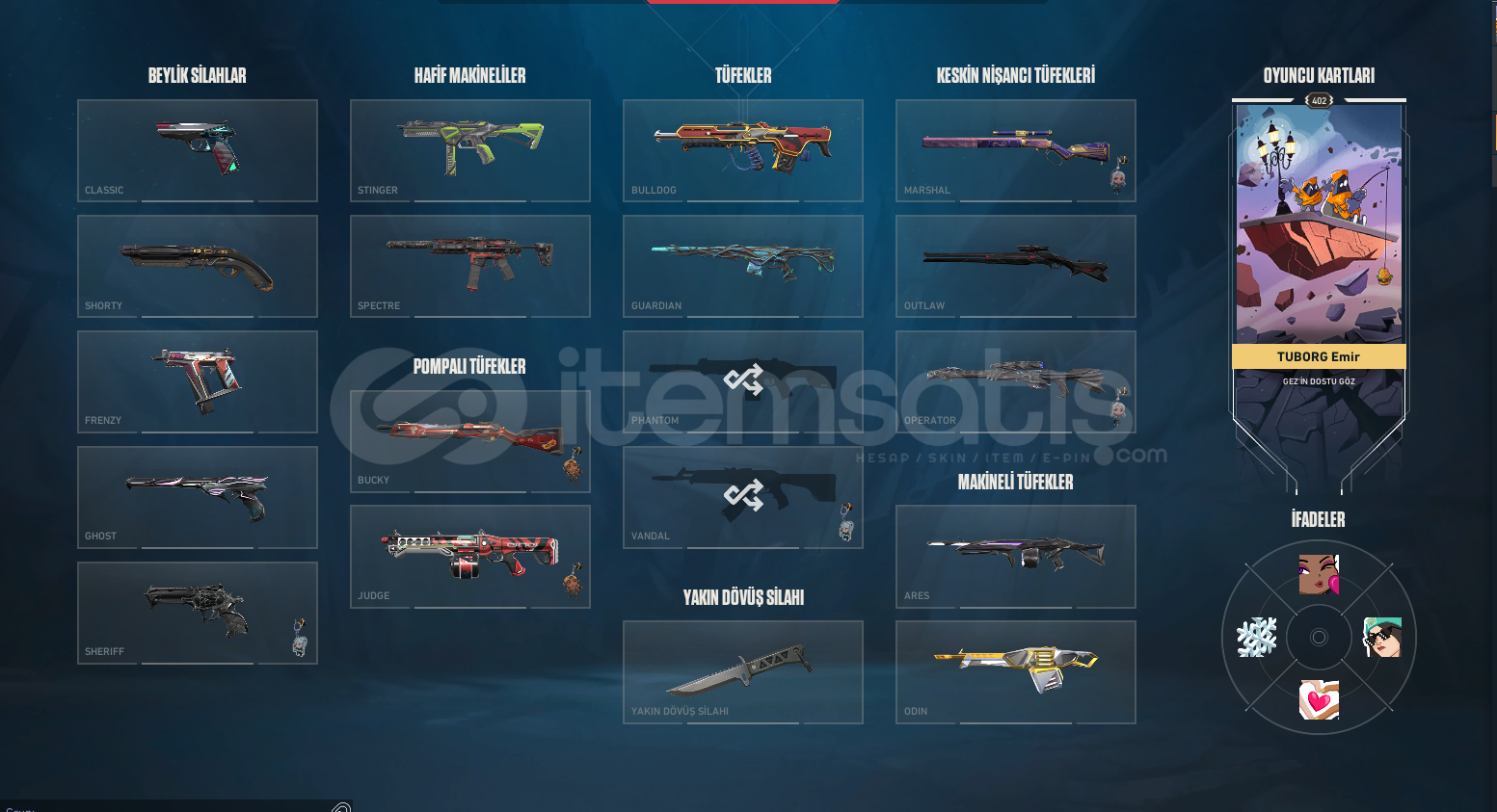 ACİL SATILIK PAZARLIK PAYI VAR ACİL SATILIK PAZARLIK PAYI VAR