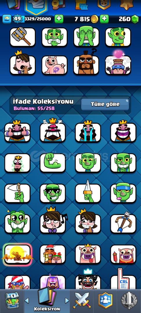 Acil satılık pazarlık payı vardir Acil satılık pazarlık payı vardir