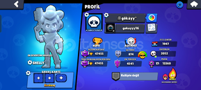 Acil satılık pazarlık var