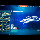 Acil satılık pazarlık vardır