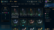 ACİL SATILIK PAZARLIK VARDIR!!!