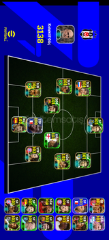 Acil satılık pes hesabı