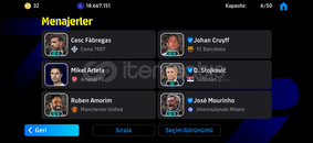 acil satılık pes hesabı