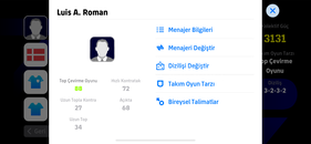 ACİL SATILIK PES HESABI GÜZELİNDEN 