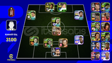 Acil Satılık Pes Hesabı Pazarlık Yapılırr!! Acil Satılık Pes Hesabı Pazarlık Yapılırr!!