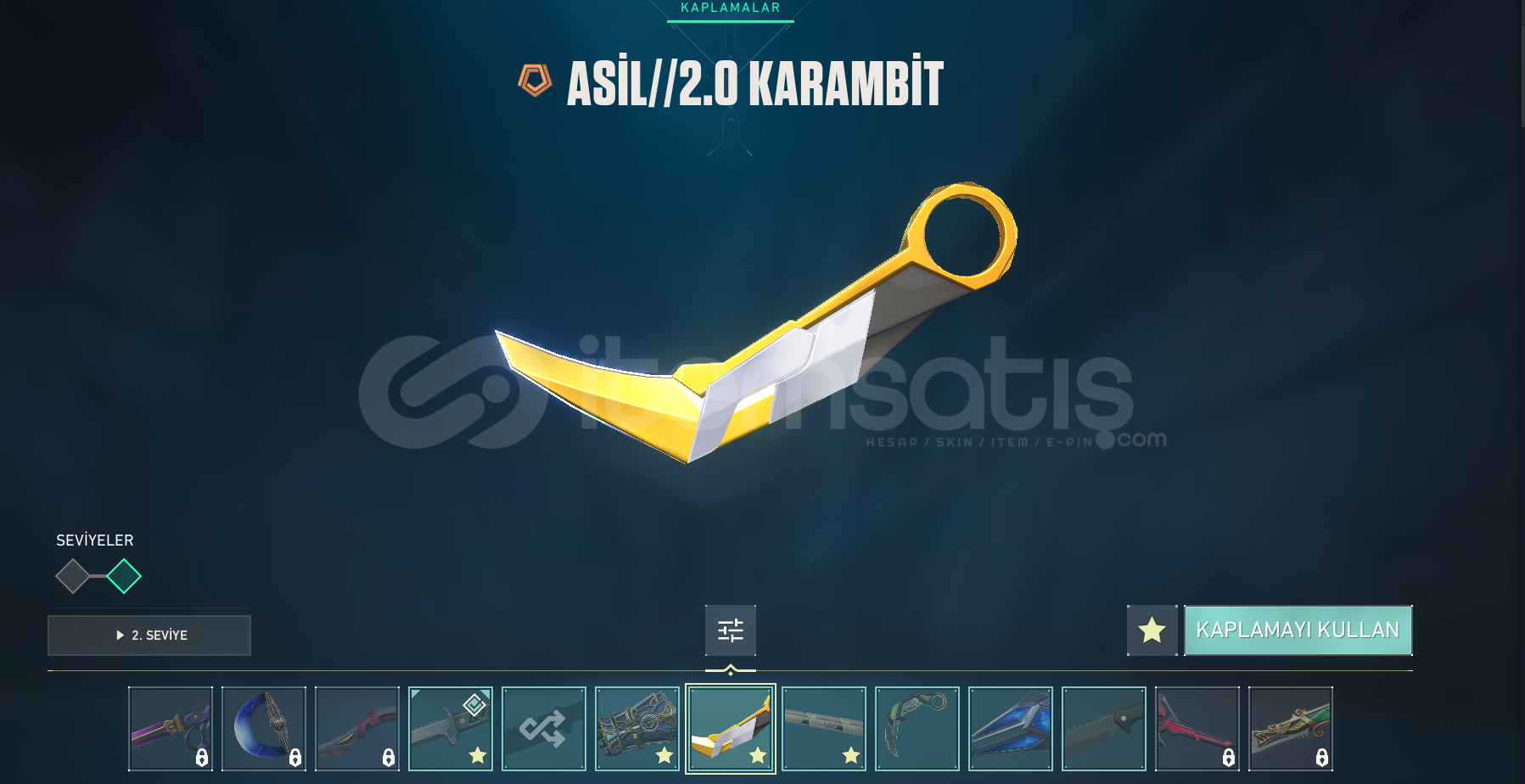 ⚡Acil Satılık | Plat Rank & Bol Skinli Hesap ⚡Acil Satılık | Plat Rank & Bol Skinli Hesap