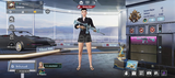 Acil Satılık Pubg