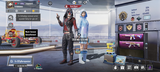 ACİL SATILIK PUBG HESABI İNDİRİM YAPARIM