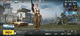 acil satılık pubg hesabı elit pass açık 