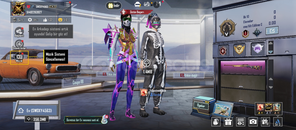 Acil satılık pubg hesap