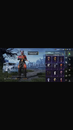 acil satılık pubg mobile hesabı  acil satılık pubg mobile hesabı