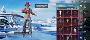 acil para ihtiyacı,yüzünden satılık