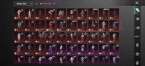 Acil satılık pubg mobile hesap