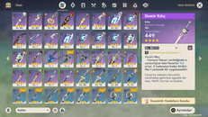 ACİL SATILIK RATE UP HESAP