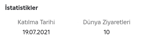 DOLU DOLU ROBLOX HESABI! DOLU DOLU ROBLOX HESABI!