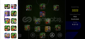 Acil satılık shevchenkolu Acil satılık shevchenkolu