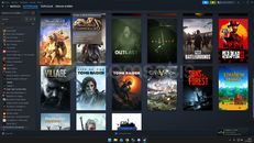 ACİL SATILIK SİTENİN EN UYGUNU RDR2Lİ DOLGUN 