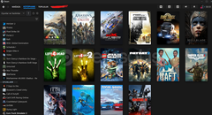 acil satılık steam hesabı acil satılık steam hesabı