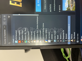 Acil Satılık Steam Hesabı VAC Yok