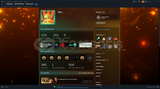 ACİL SATILIK STEAM HESAP