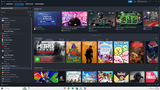 ACİL SATILIK STEAM HESAP