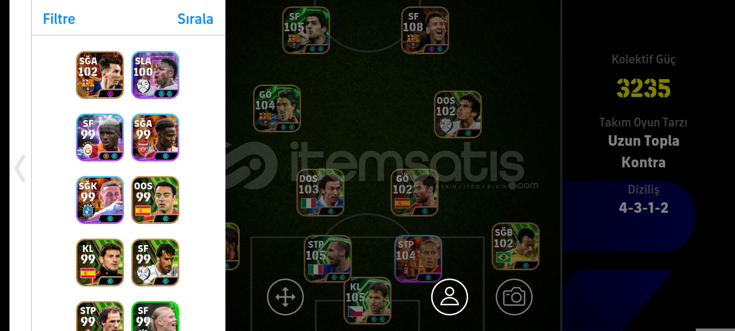 Acil satılık taks da olur Acil satılık taks da olur