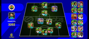 ACİL SATILIK TEK BAĞ 3205+kg