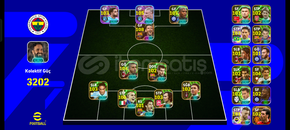 ACİL SATILIK TEK BAĞ 3205+kg