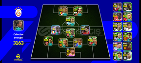 Acil satılık tek bağ 