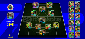 Acil satılık tek bağ Acil satılık tek bağ