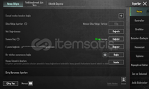 Acil satılık tek bağ