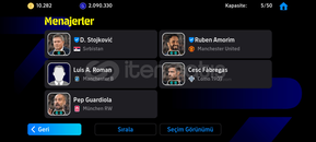 Acil satılık tek bağ hesap