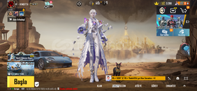 ACİL SATILIK TEK FİYAT 