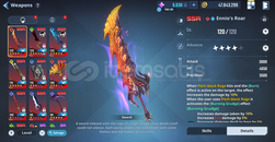 ACİL SATILIK Temiz Hesap