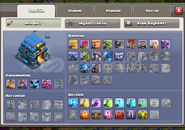 ACİL SATILIK TH 12 MÜKEMMEL HESAP... 