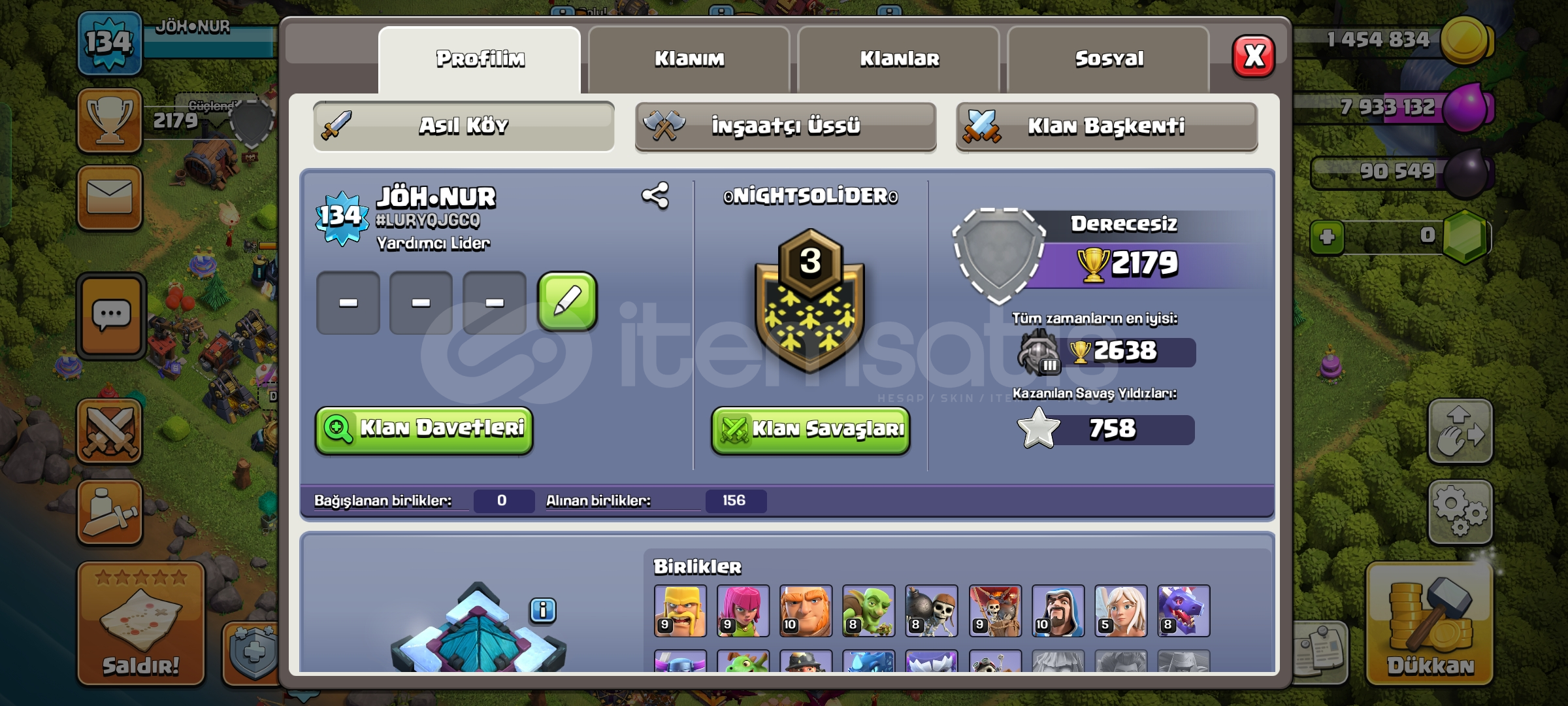 Acil satılık th 13 Acil satılık th 13