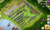 TH15 ACİL SATILIK HESAP