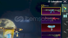 Acil satılık twich yayıncı hesabı nadirdir