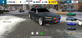 Acil satılık ucuz hesap 