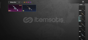 Acil satilik ucuz hesap