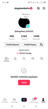 Acil satılık ucuz hesap