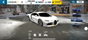 Acil satılık ucuz hesap 